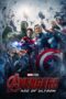 Avengers: Age of Ultron (2015) Avengers: Age of Ultron (2015)