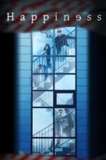 Nonton Film Happiness (2021) Nonton Film Happiness (2021)