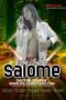Salome - Kelas Bintang (2023)