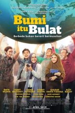 Bumi Itu Bulat (2019) Bumi Itu Bulat (2019)
