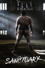 Nonton Film Sanctuary (2023) Nonton Film Sanctuary (2023)