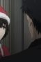 gR6CgJDBMmm97nlJO8vEwnaYcPq