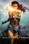 Wonder Woman (2017) Wonder Woman (2017)