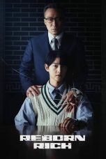 Nonton Film Reborn Rich (2022)