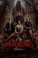 Mangkujiwo 2 (2023) Mangkujiwo 2 (2023)