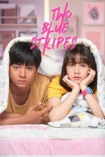 Dua Garis Biru (2019) Dua Garis Biru (2019)
