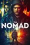 https://roadbikeadventure.com/mystery/the-nomad-2023/ https://sarang-film21.net/mystery/the-nomad-2023/