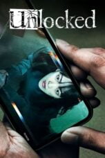 Nonton Film Unlocked (2023)