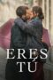 Nonton Film Love at First Kiss (2023)