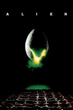 Alien (1979) Alien (1979)