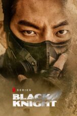Nonton Film Black Knight (2023) Nonton Film Black Knight (2023)