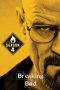 Breaking Bad Season 4 (2011) Breaking Bad Season 4 (2011)