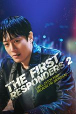 The First Responders Season 2 (2023) The First Responders Season 2 (2023)