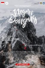 Nonton Film Negeri Dongeng (2017) Nonton Film Negeri Dongeng (2017)