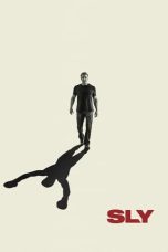 Nonton Film Sly (2023) Nonton Film Sly (2023)