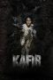Nonton Film Kafir (2018) Nonton Film Kafir (2018)