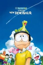 Doraemon: Dinosaurus Nobita (Nobita's New Dinosaur) (2020) Doraemon: Dinosaurus Nobita (Nobita's New Dinosaur) (2020)