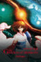 Kara no Kyoukai Movie 8: Shuushou (The Garden of Sinners: Epilogue) (2011) Kara no Kyoukai Movie 8: Shuushou (The Garden of Sinners: Epilogue) (2011)