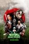 Meatball Machine Kodoku (2017) Meatball Machine Kodoku (2017)
