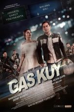 Gas Kuy (2021) Gas Kuy (2021)
