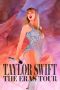 TAYLOR SWIFT | THE ERAS TOUR (2023) TAYLOR SWIFT | THE ERAS TOUR (2023)