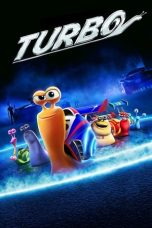 Turbo (2013) Turbo (2013)
