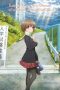 Seishun Buta Yarou wa Odekake Sister no Yume wo Minai (Rascal Does Not Dream of a Sister Venturing Out) (2023) Seishun Buta Yarou wa Odekake Sister no Yume wo Minai (Rascal Does Not Dream of a Sister Venturing Out) (2023)
