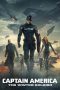 Captain America: The Winter Soldier (2014) Captain America: The Winter Soldier (2014)