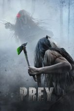 Prey (2022) Prey (2022)