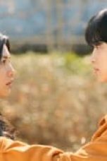 My Man Is Cupid Episode 4