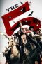 Nonton Film The Five (2023) Nonton Film The Five (2023)