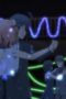 yVrQsY4EOmRfF65FPGMbmkYC0To