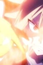 Shaman King: Flowers Episode 1