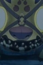 iRGJFWqK4c4fP85y8Qj4RuwM48u
