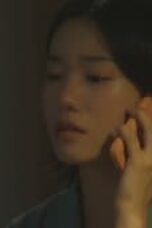 Between Him and Her Episode 2