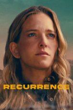 Nonton Film Recurrence (2022)