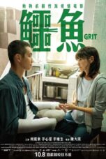 Nonton Film Grit (2021)