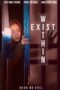 Nonton Film Exist Within (2022) Nonton Film Exist Within (2022)
