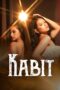 Kabit (2024) Kabit (2024)