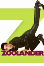 Zoolander (2001) Zoolander (2001)