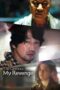 Nonton Film The Glorious My Revenge (2023) Nonton Film The Glorious My Revenge (2023)