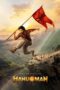 Nonton Film Hanu-Man (2024) Nonton Film Hanu-Man (2024)