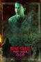 Nonton Film Fear Street: 1666 (2021) Nonton Film Fear Street: 1666 (2021)