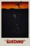Nonton Film The Seeding (2024) Nonton Film The Seeding (2024)