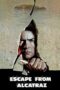 Escape from Alcatraz (1979) Escape from Alcatraz (1979)