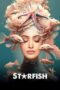 Nonton Film Starfish (2023)