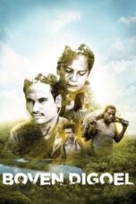 Nonton Film Boven Digoel (2017) Nonton Film Boven Digoel (2017)