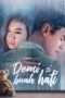 Demi Si Buah Hati (2024) Demi Si Buah Hati (2024)