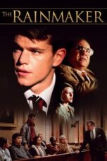 Nonton Film The Rainmaker (1997) Nonton Film The Rainmaker (1997)