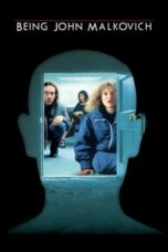 Nonton Film Being John Malkovich (1999) Nonton Film Being John Malkovich (1999)